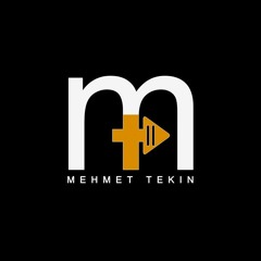 DJ MEHMET TEKİN - İNFİNİTE (PROMO VERS ) 2014