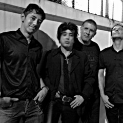 Killing Moon (Echo and the Bunnymen)
