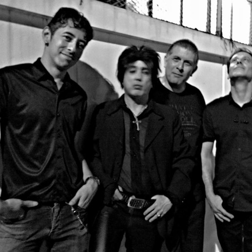 Killing Moon (Echo and the Bunnymen)