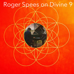 Roger spees