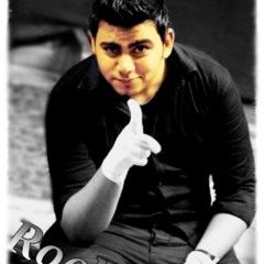 Rock