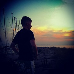 Joel Brandenstein Feat. KoRo - Wenn Es Ruft