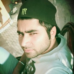 32 Bore - Parry Rao