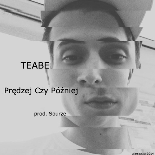 Prędzej Czy Później (prod. Sourze)