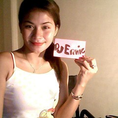 Dahil Minahal Mo Ako Remix By Dj Ernie