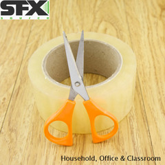 SFXsource Household Office & Classroom