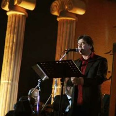 mp3..  عه دنان كريم