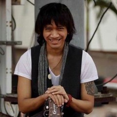 AMMIR - Allahu Akbar Ost.HAJI BACKPACKER