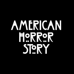 American Horror Story Ost - Tonight You Belong To Me