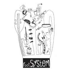 RootSystem - Jovano Jovanke (Macedonian Folk Song)