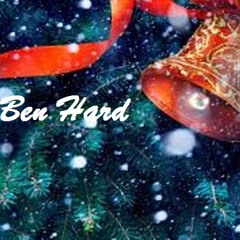 Süsser die Glocken nie klingen