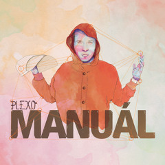 Plexo - Križovatky (prod. INFINIT)