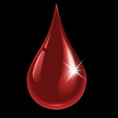 DESTINY´S DOOR - Full Version (Bleeding Fingers)