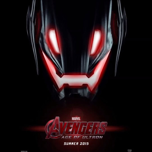 avengers age of ultron free online streaming avengers age of ultron free online streaming