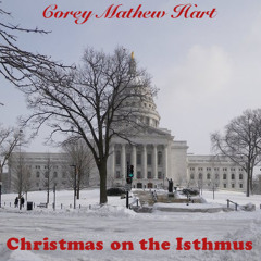 Christmas On The Isthmus
