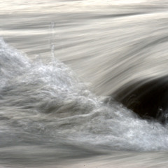 Rothko_Roads Become Rivers