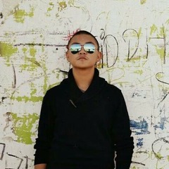 #Dzongkha #mix #remix #singer #zhenphen #jigdel