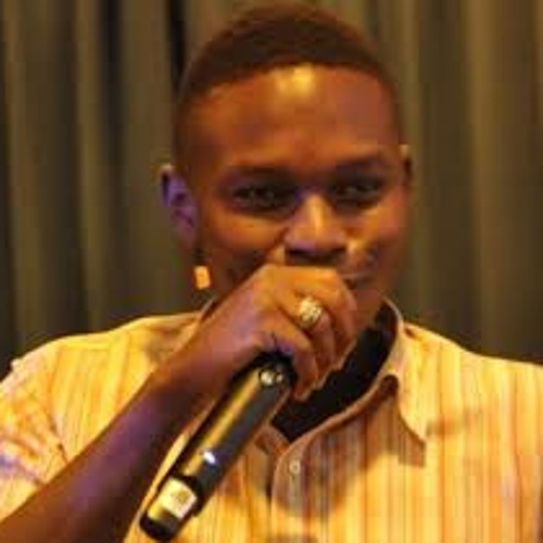 Ingingo Z'ingenzi by Bull-Dogg ft Bruce Melody (prod.by trackslayer)