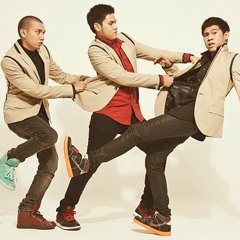 Ranu WP - Dekat DiHati (RAN)(*DEMO*)