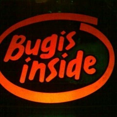 31 - Lagu Bugis - Oni Manu' ~ Zaenab Alwi