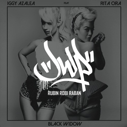 rubin robi raban opcja