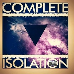 Iso - Who i am/ Faded