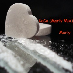 CoCo(Whip It Thru The Glass)