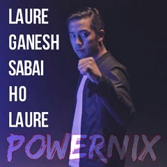 Sabai Ho Laure (Official Music)