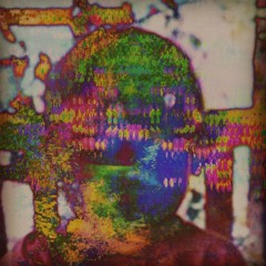 Capt. Faust is Lost in the Sea of Space