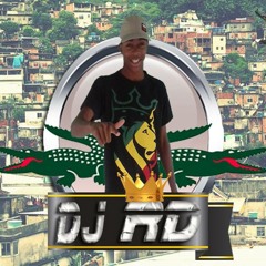 MONTG=VAI NO BALANGO LANGO X VEM COM A TROPA((DJ RD DA BXD))