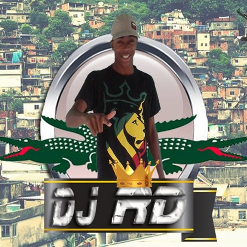 MONTG=VAI NO BALANGO LANGO X VEM COM A TROPA((DJ RD DA BXD))