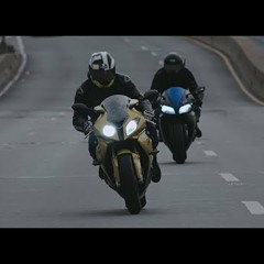 Diplo - Revolution (SEAN&BOBO REMIX)