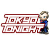 20140608 Ep 28 Tokyo Tonight - 11pm LIVE Japan Gadgets, Travel And News! - From YouTube