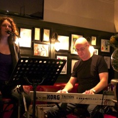 Jazz / Restaurant / Bar / Down Tempo Showreel