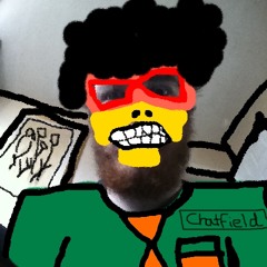 Keep You Warm Won't Let You Shiver