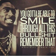 How can i lose (REMIX) KGUTTA,JP,BSAVAGE