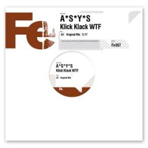 Klick Klack WTF -Free Download-