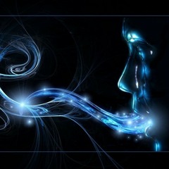 Breath