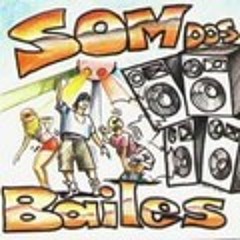 MONTAGEM ARASTA ELA PRA TRETA E FODE O TEMPO TODO [DJ DG DE SÃO GONÇALO]&[ DJ MF DE SÃO GONÇAL]
