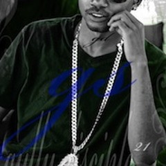 Bermuda X Migos - Handsome And Wealthy (Instrumental  DL)