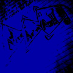 Mualou Paixnidia - Nota ap'thn augh [Deigma wspou na vgei]