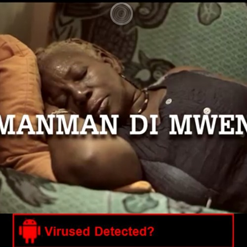 T kimp Gee " Manman Di Mwen"