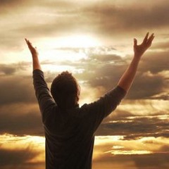 Beautiful Melodies (Original mix)