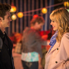 ครั้งสุดท้าย - สแตมป์