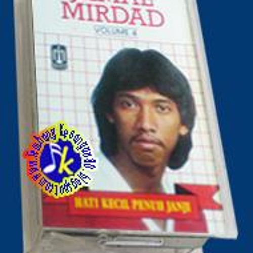 Jamal Mirdad By Deni Firmansyah On Soundcloud Hear The World S Sounds