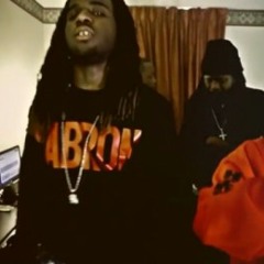 KING YELLA X BILLIONAIRE BLACK - BARS PROD BY CHAPO & MONEYBEATS