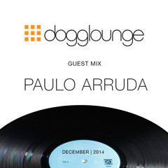 Deep Session by Paulo Arruda