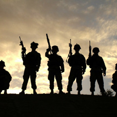 Combat Zone (Pre Master)