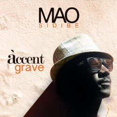2 Accent Grave