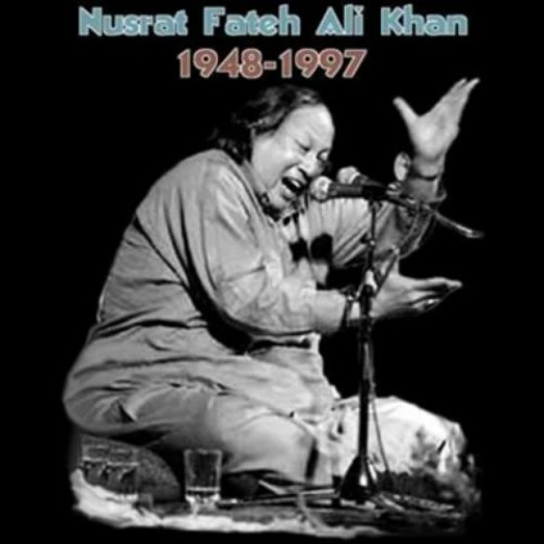 Is Karam Ka Karoun Shukar Kaisy Adaa